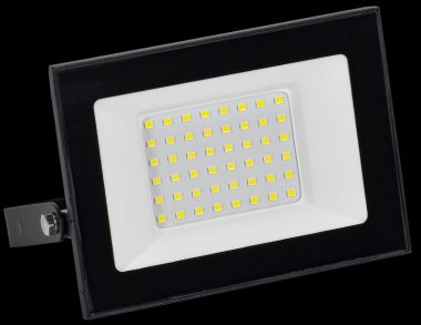 Фотография товара 'Generica LPDO501-050-65-K02-G Прожектор LED СДО 001-50 6500К IP65'