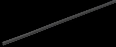 Фотография товара 'Generica UDR10-008-004-001-K02-G Трубка термоусадочная ТТУ 8/4'