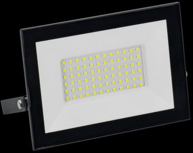 Фотография товара 'Generica LPDO501-070-65-K02-G Прожектор LED СДО 001-70 6500К IP65'