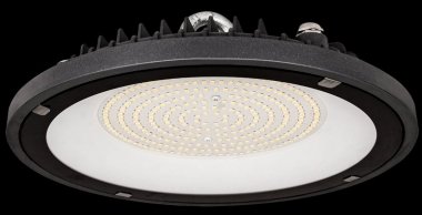 Фотография товара 'Generica LDSP0-4020-200-6500-K02-G Светильник LED ДСП 4020 200Вт 6500К IP65'