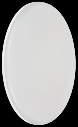 Фотография товара 'Generica FL-DPB0-0012-024-40-K01-G FLAT Светильник LED ДПБ 01-3 24Вт IP54 4000К круг'