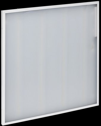 Фотография товара 'Generica LDVO3-6961-36-6500-K01-G Светильник LED ДВО 6961-O 36Вт 6500К опал'