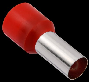 Фотография товара 'Generica UGN11-016-035-100-G Наконечник НШВИ 35-16 35мм2 из/фл'