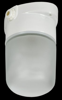 Фотография товара 'Generica TA-NPB0-4501-060-K01-G TERMA Светильник НПБ 450-1 IP54 60Вт белый'