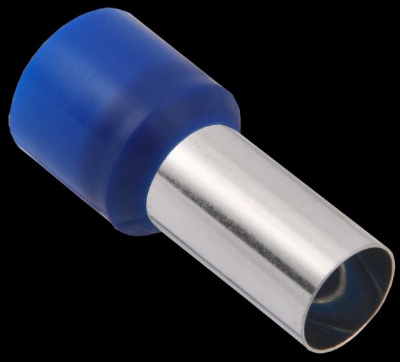 Фотография товара 'Generica UGN11-020-050-100-G Наконечник НШВИ 50-20 50мм2 из/фл'