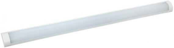 Фотография товара 'Generica MN-DBO0-0208-036-65-K01-G MEZONIN Светильник LED ДБО 0208 36Вт IP20 6500К'