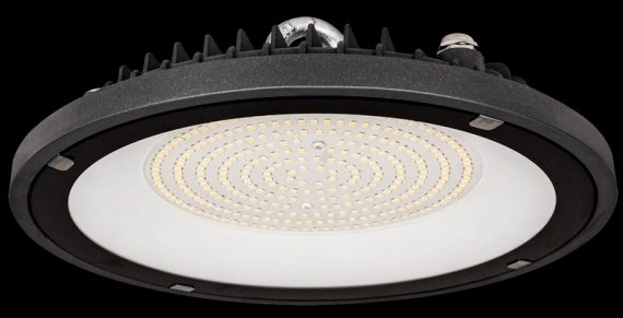 Фотография товара 'Generica LDSP0-4020-100-6500-K02-G Светильник LED ДСП 4020 100Вт 6500К IP65'