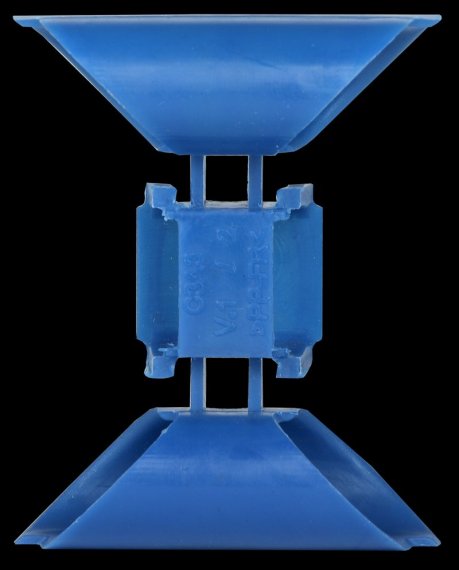 Фотография товара 'Generica UKA10D-KS-UO Соединитель для коробок уст. СЗ'