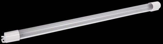 Фотография товара 'Generica MN-DBO0-0105-010-40-K01-G MEZONIN Светильник LED ДБО 0105 10Вт IP20 4000К пр.'