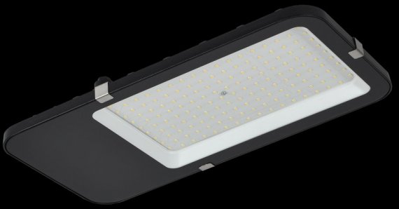 Фотография товара 'Generica LDKU0-4002-080-5000-K03-G Светильник LED консольный ДКУ 4002 80Д 5000К IP65'