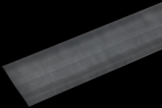 Фотография товара 'Generica UDR10-080-040-001-K02-G Трубка термоусадочная ТТУ 80/40'