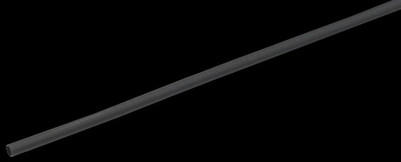 Фотография товара 'Generica UDR10-003-D15-001-K02-G Трубка термоусадочная ТТУ 3/1,5'