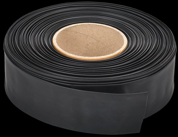 Фотография товара 'Generica UDR10-002-001-400-K02-G Трубка термоусаживаемая ТТУ 2/1'