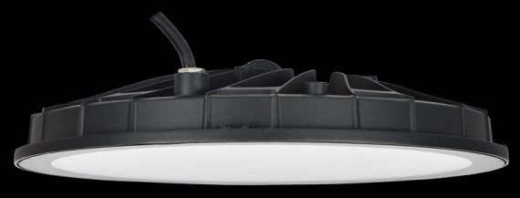 Фотография товара 'Generica LDSP0-4021-250-50-K02-G Светильник LED ДСП 4021 250Вт 5000К IP65'