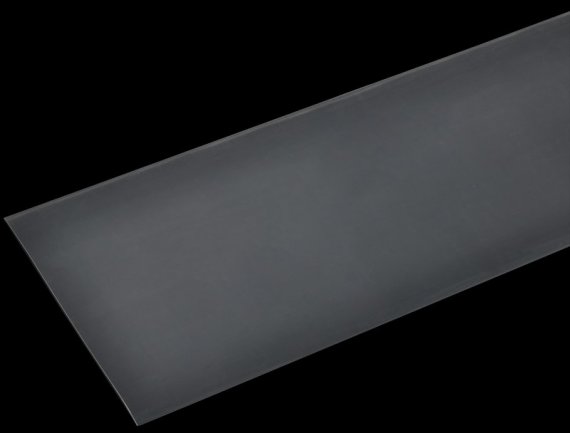 Фотография товара 'Generica UDR10-100-050-001-K02-G Трубка термоусадочная ТТУ 100/50'