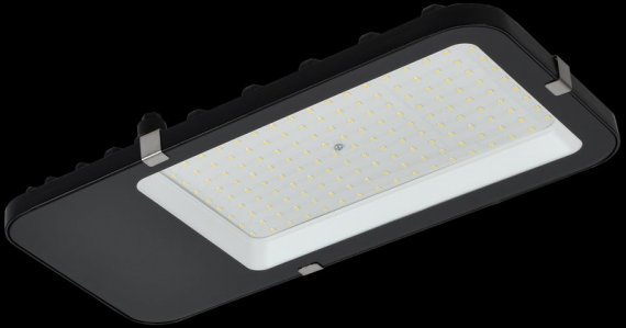 Фотография товара 'Generica LDKU0-4002-120-5000-K03-G Светильник LED консольный ДКУ 4002 120Д 5000К IP65'