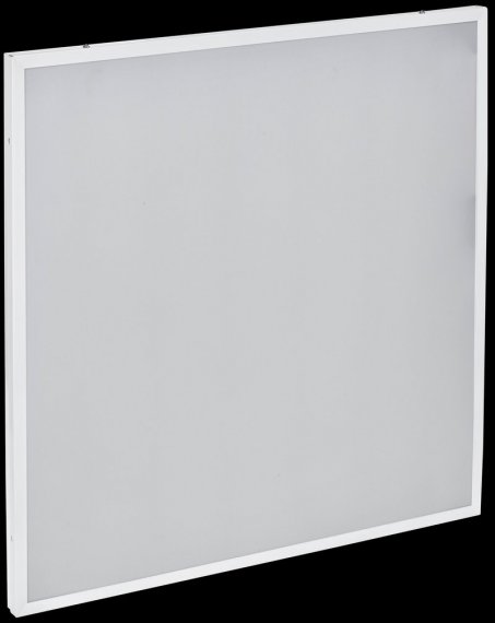 Фотография товара 'Generica LDVO3-6975-40-4000-K01-G Светильник LED ДВО 6975-O 40Вт 4000К опал р/з'