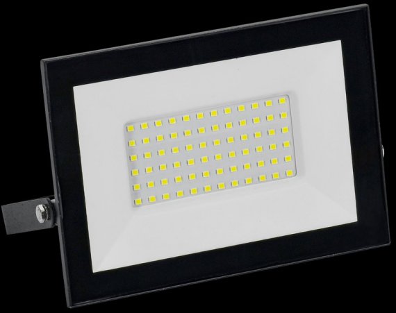 Фотография товара 'Generica LPDO501-070-65-K02-G Прожектор LED СДО 001-70 6500К IP65'