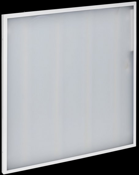 Фотография товара 'Generica LDVO3-6961-36-6500-K01-G Светильник LED ДВО 6961-O 36Вт 6500К опал'