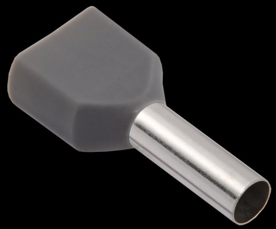 Фотография товара 'Generica UGN31-012-004-100-G Наконечник НШВИ2 4,0-12 из/фл'