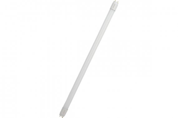 Фотография товара 'Generica LL-T8-10-230-40-G13-G Лампа LED T8 линейная 600мм 10Вт 230В 4000К G13'