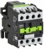 Фотография товара 'Generica KKME21-025-230-01 Контактор КМИе-22511 25А 230В/АС3 1NC'