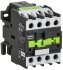 Фотография товара 'Generica KKME21-025-230-10 Контактор КМИе-22510 25А 230В/АС3 1NO'