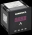 Фотография товара 'Generica IDA21-5-1-0-LED-G Амперметр цифр. щит. 1-ф. 96х96 LED'