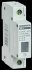 Фотография товара 'Generica MOP20-1-C-G Ограничитель имп. перенапр. ОПС1-C 1Р 10/40кА 230В'