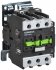 Фотография товара 'Generica KKME31-050-400-11 Контактор КМИе-35012 50А 400В/АС3 1NO;1NC'