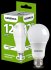 Фотография товара 'Generica LL-A60-12-230-40-E27-G Лампа LED A60 груша 12Вт 230В 4000К E27'