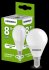 Фотография товара 'Generica LL-G45-08-230-40-E14-G Лампа LED G45 шар 8Вт 230В 4000К E14'
